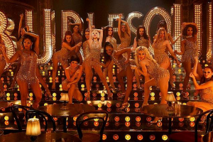 FireShot Capture 9 - 14956310936378f1_S.jpg (640×426)_ - http___konya-kokoro.blog.so-net.ne.